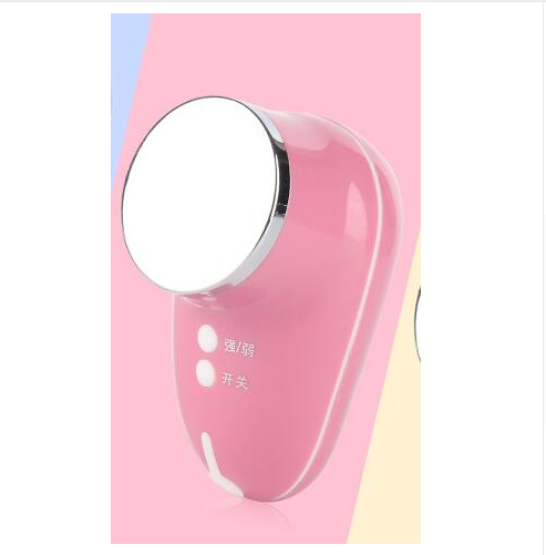 Anti Aging Massager