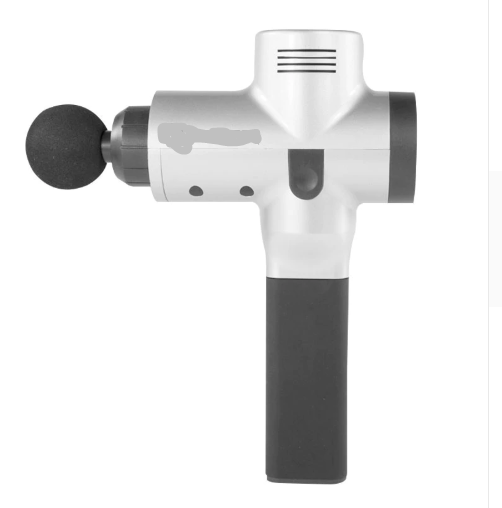 Tissue Massage Therapy