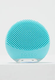 Facial Cleansing Brush